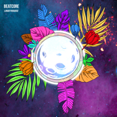 Lunar Paradise - EP - Beatcore