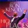 Ron Kenoly-Lift Him Up