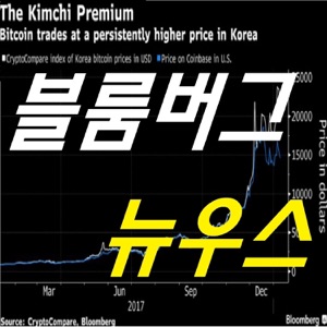 9/20 지겹다 무역전쟁..