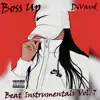 Boss Up - EP album lyrics, reviews, download