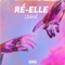 Ré-elle (feat. Tayc, Leto) - Lindé lyrics