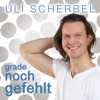 Grade noch gefehlt - Single