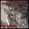 In Misery - EP album lyrics, reviews, download