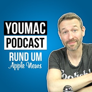 Apples Meilenstein, iPad Pro 2018 geleaked, iPhone X Plus