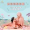 Anakanda - Siti Nurhaliza lyrics