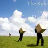 Go Ride (feat. Judge D) - Single album lyrics, reviews, download