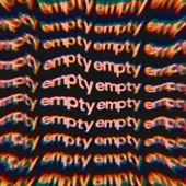 Warpaint - Empty (feat. Goldensuns)