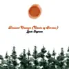 Bruised Orange (Chain of Sorrow) - Single album lyrics, reviews, download