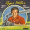 Chug a Lug - Roger Miller lyrics