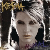 Kesha - TiK ToK