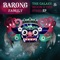 Highway (feat. Janne Schra) - The Galaxy lyrics