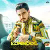 Kohinoor - Single album lyrics, reviews, download