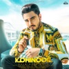 Kohinoor - Single