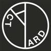 Yard Act - The Overload