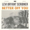 Better off You - Single