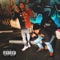 Say Shit (feat. $uperb) - K Lavish lyrics
