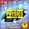 The Physics Book - DK