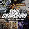 Soul Searching (feat. Averi Burk) - Single album lyrics, reviews, download