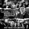 Qué Le Pasa a Mi Ex / Se Comenta / Cómo Llora (En Vivo) [feat. Mozthaza] song lyrics