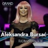 Aleksandra Bursac - Radim Protiv Sebe