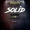 Solid (feat. Sirealz) - Single album lyrics, reviews, download