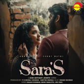 Sara'S (Original Motion Picture Soundtrack) - Shaan Rahman