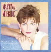 Martina McBride - Where I Used to Have a Heart