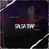 YERKES BEAT MASTER - Salsa Trap