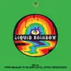 Liquid Rainbow, Vol. 1.3 (From 'Bacalar' To 'Dr Jerry In Full Effect' Remastered) album lyrics, reviews, download