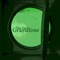City Love - Gramafone lyrics