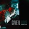 Give U Love - Dj Junior Cnytfk lyrics