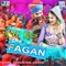 Super Hit Fagan (Version 1) - Bhavru Kha lyrics