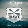 Ananda (Sean Tyas Remix) - Single