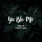 Yu blo mi (feat. J-Liko & Kenz) - Kali-D lyrics