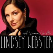 Lindsey Webster - Close To You