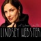A Woman Like Me (feat. Nathan East) - Lindsey Webster lyrics