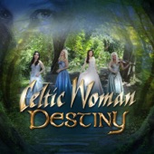 Celtic Woman - The Whole of the Moon