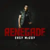 Stream & download Renegade