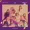 Bon Bon Chocolat - EVERGLOW lyrics