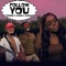Follow You - Fiokee, Chike & Gyakie lyrics