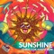 Sunshine (feat. Mato Sun) - Chris Cox lyrics