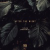 After the Night - Single