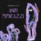 Anti Paparazzi (feat. JDEEZ) - JJ lyrics