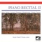 Haydn's Sonata in D major Ho. XVI-37: I. Allegro con brio artwork