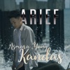 Asmara Yang Kandas - Single