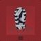 Bands - Jelani Blackman lyrics