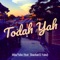 Todah Yah (feat. SHACHAH'EL YAHU) - MIKA'YAHU lyrics