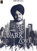 Dark Love - Single