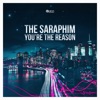 You're the Reason - Single