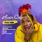 Ama Cala - Frans Ceo lyrics